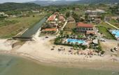 Туры в отель Beach Star Hotel