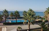Туры в отель Beach Star Hotel