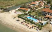 Туры в отель Beach Star Hotel