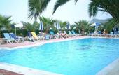 Туры в отель Beach Star Hotel