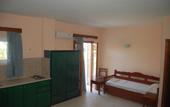 Туры в отель Beach Star Hotel