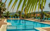 Туры в отель Beach Star Hotel