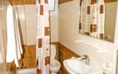Туры в отель Beach Star Hotel
