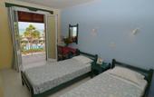 Туры в отель Beach Star Hotel
