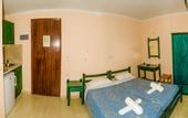 Туры в отель Beach Star Hotel