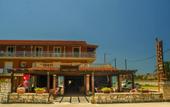 Туры в отель Beach Star Hotel