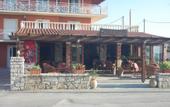 Туры в отель Beach Star Hotel