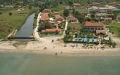 Туры в отель Beach Star Hotel
