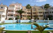 Туры в отель Chayofa Country Club