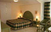 Туры в отель Chayofa Country Club