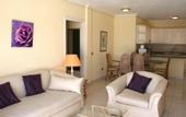 Туры в отель Chayofa Country Club