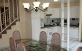Туры в отель Chayofa Country Club
