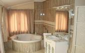 Туры в отель Chayofa Country Club
