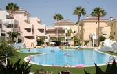 Туры в отель Chayofa Country Club