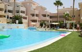 Туры в отель Chayofa Country Club