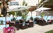 Туры в отель Chayofa Country Club