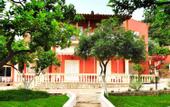 Туры в отель Fouxia Apartments And Studios