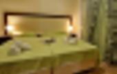 Туры в отель Fouxia Apartments And Studios