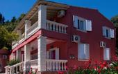 Туры в отель Fouxia Apartments And Studios