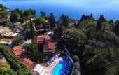 Туры в отель Fouxia Apartments And Studios