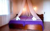 Туры в отель Fouxia Apartments And Studios