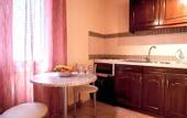 Туры в отель Fouxia Apartments And Studios