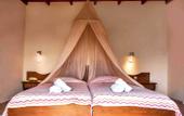 Туры в отель Fouxia Apartments And Studios