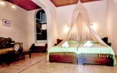 Туры в отель Fouxia Apartments And Studios