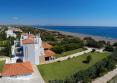 Antonoglou Beach Villa Lachania 5*