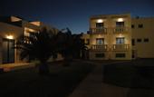 Туры в отель Bouradanis Village Hotel