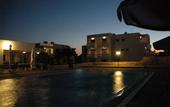 Туры в отель Bouradanis Village Hotel