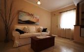 Туры в отель Bouradanis Village Hotel