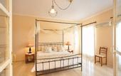 Туры в отель Bouradanis Village Hotel