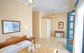Туры в отель Bouradanis Village Hotel