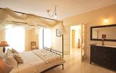 Туры в отель Bouradanis Village Hotel