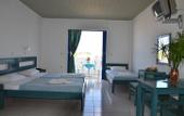 Туры в отель Bouradanis Village Hotel