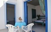 Туры в отель Bouradanis Village Hotel