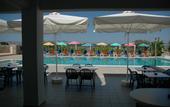 Туры в отель Bouradanis Village Hotel