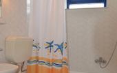 Туры в отель Bouradanis Village Hotel
