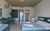 Туры в отель Bouradanis Village Hotel