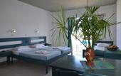 Туры в отель Bouradanis Village Hotel
