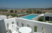 Туры в отель Bouradanis Village Hotel