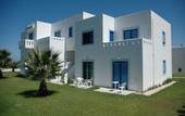Туры в отель Bouradanis Village Hotel