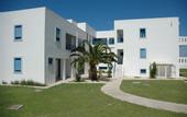 Туры в отель Bouradanis Village Hotel