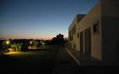 Туры в отель Bouradanis Village Hotel