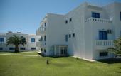 Туры в отель Bouradanis Village Hotel