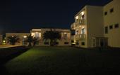 Туры в отель Bouradanis Village Hotel