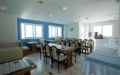 Туры в отель Kos Bay Hotel