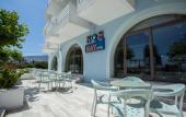 Туры в отель Kos Bay Hotel