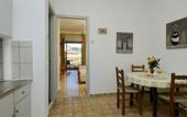 Туры в отель Izela Hotel